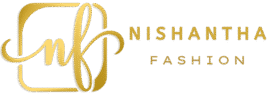 Nishantha Fashion