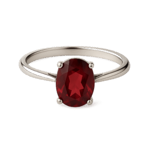 02806194-4094-44df-af8b-fcce75aea291