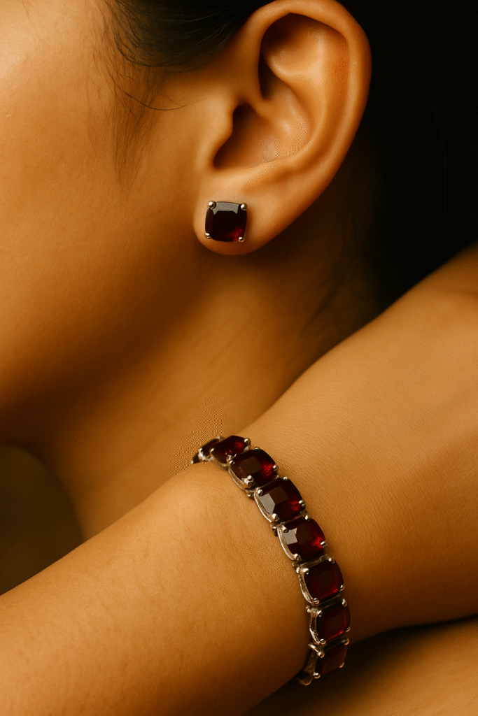 ChatGPT Image Jun 20, 2025, 04_45_14 PM